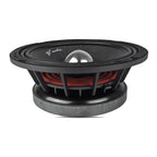 B2 Audio Rage 8" P v2
