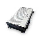 B2 Audio Rage 1200.4