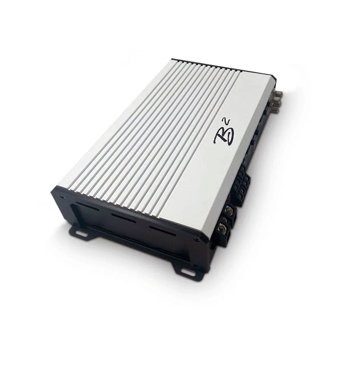 B2 Audio Rage 1200.4