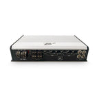 B2 Audio Rage 1200.4