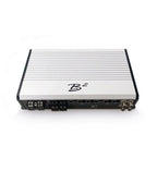B2 Audio Rage 1200.4