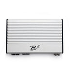 B2 Audio Rage 1200.4