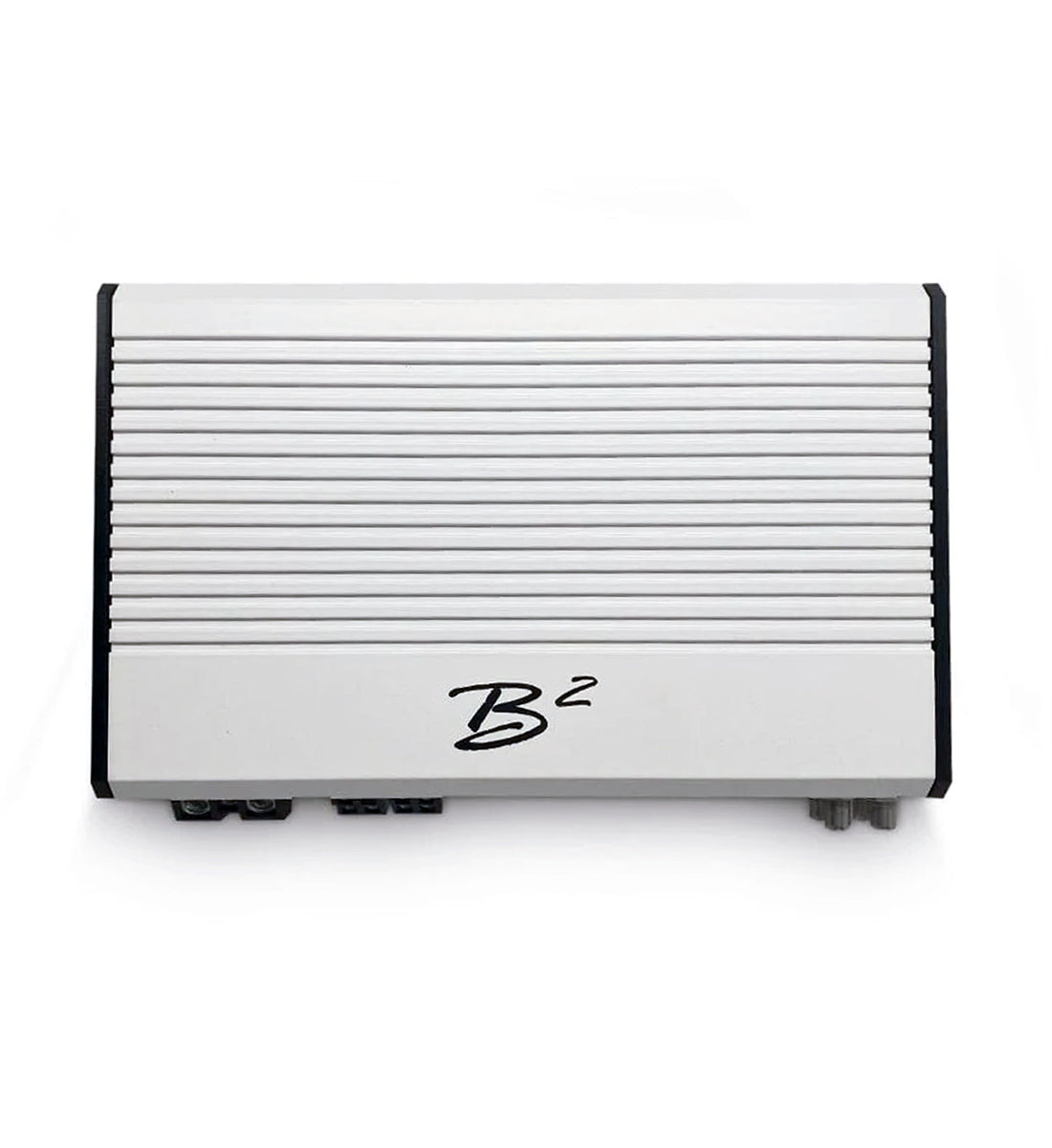 B2 Audio Rage 1200.4