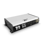 B2 Audio Rage 1200.4