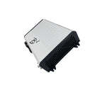 B2 Audio Rage 2300.2
