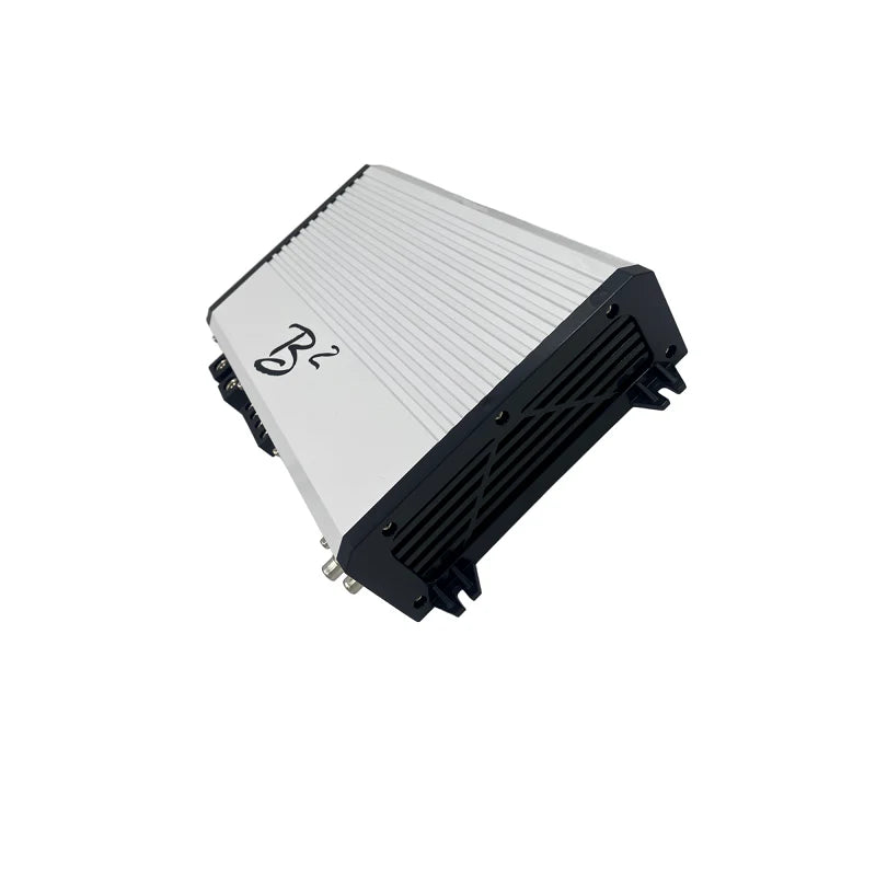 B2 Audio Rage 2300.2