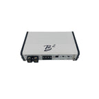 B2 Audio Rage 2300.2