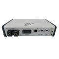 B2 Audio Rage 2300.2