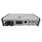 B2 Audio Rage 2300.2
