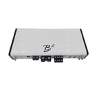 B2 Audio Rage 1600.5