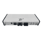 B2 Audio Rage 1600.5