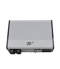 B2 Audio Rage 2000