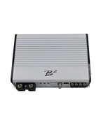 B2 Audio Rage 2000