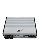 B2 Audio Rage 2000