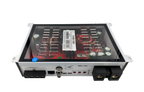 B2 Audio Rage 2000