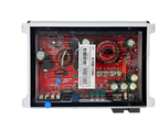 B2 Audio Rage 2000