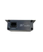 B2 Audio Rage 2000