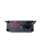 B2 Audio Rage 2000