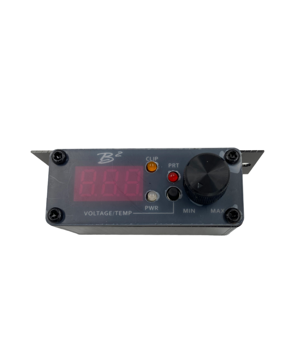 B2 Audio Rage 2000