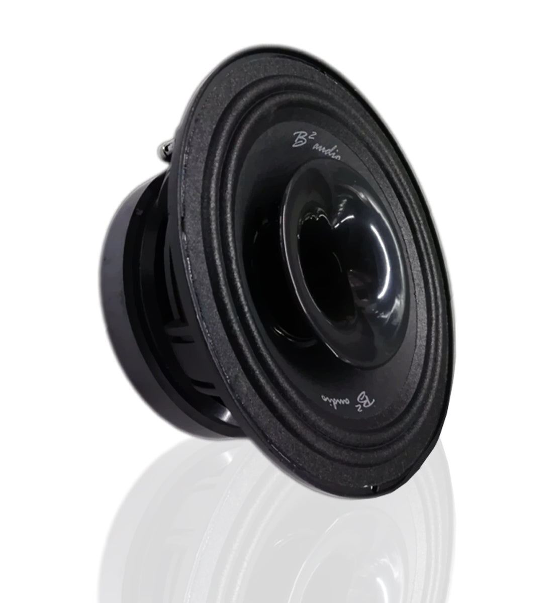 B2 Audio Rage 8" CXP