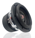 B2 Audio Rampage 8" v2