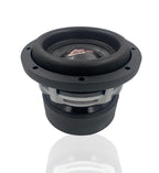 B2 Audio Rampage 8" v2