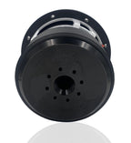 B2 Audio Rampage 8" v2