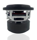 B2 Audio Rampage 8" v2