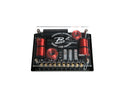 B2 Audio REF Crossover