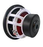 B2 Audio Riot 12" V3