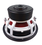 B2 Audio Riot 12" V3