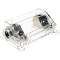 ANL Sikringsholder ACV