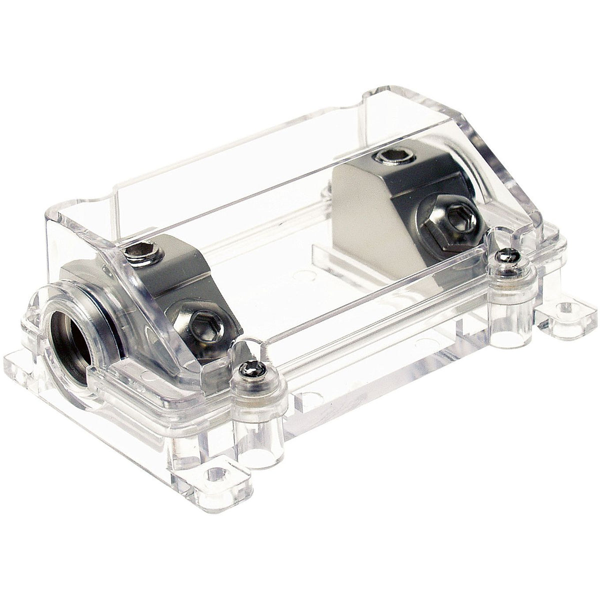 ANL Sikringsholder ACV